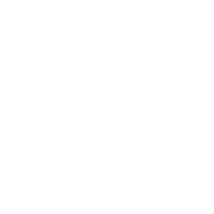 Handboogsportvereniging Sagittarius